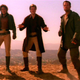 Image for article titled Ten Awesome Costumes You Slackers Can Get Done By Friday